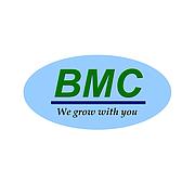 Logo of Công ty TNHH Thương mại Dịch vụ Bách Mộc